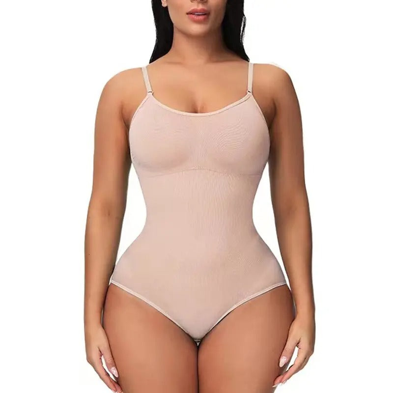 BODY Modelador Premium+1 Tapa Pezones 💜